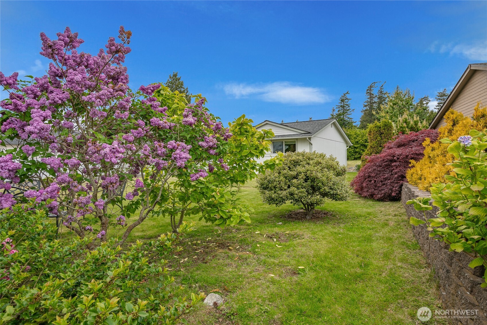 8039 Niska Road Blaine, WA 98230 - Photo 35 of 40