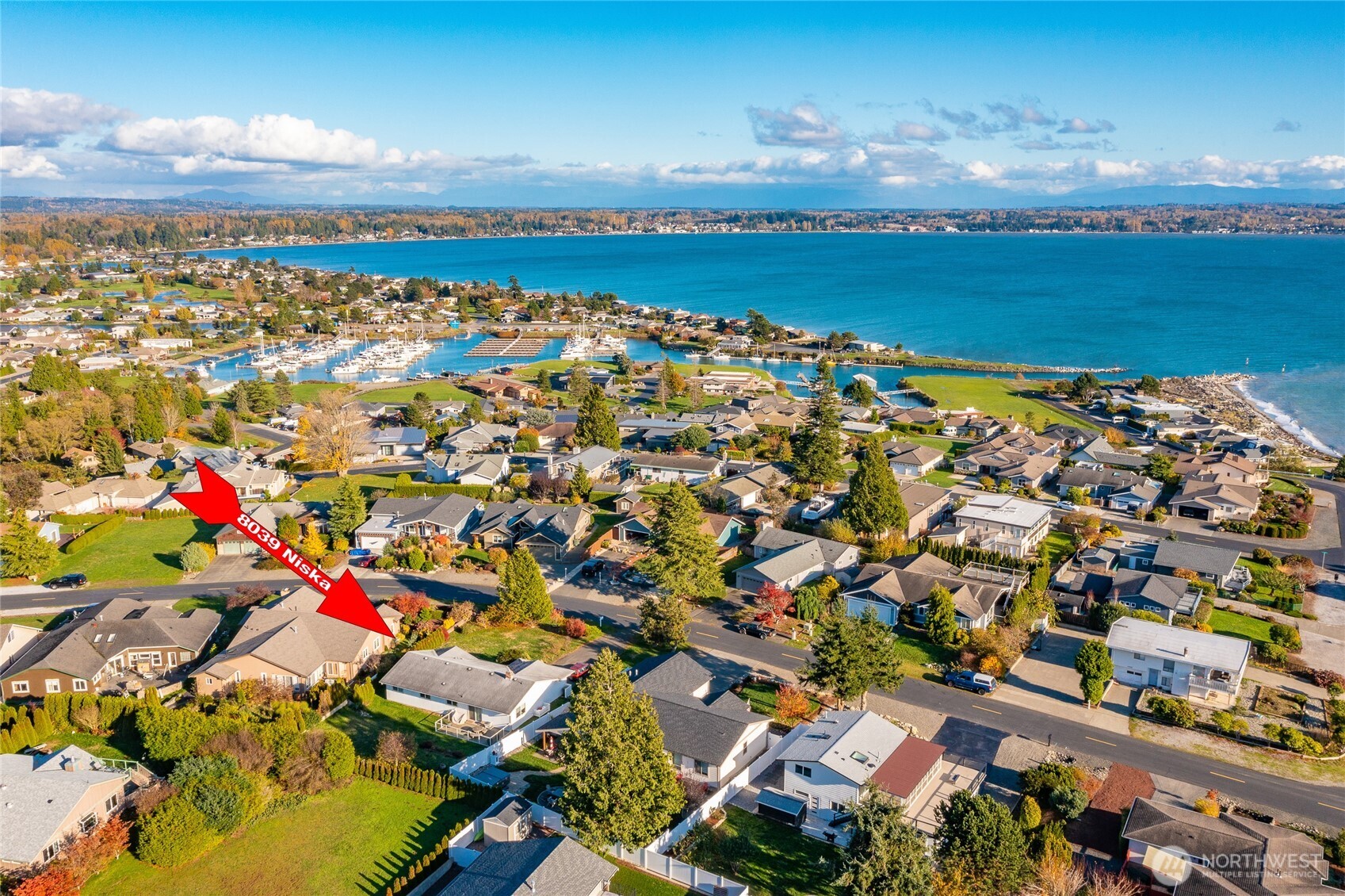 8039 Niska Road Blaine, WA 98230 - Photo 40 of 40