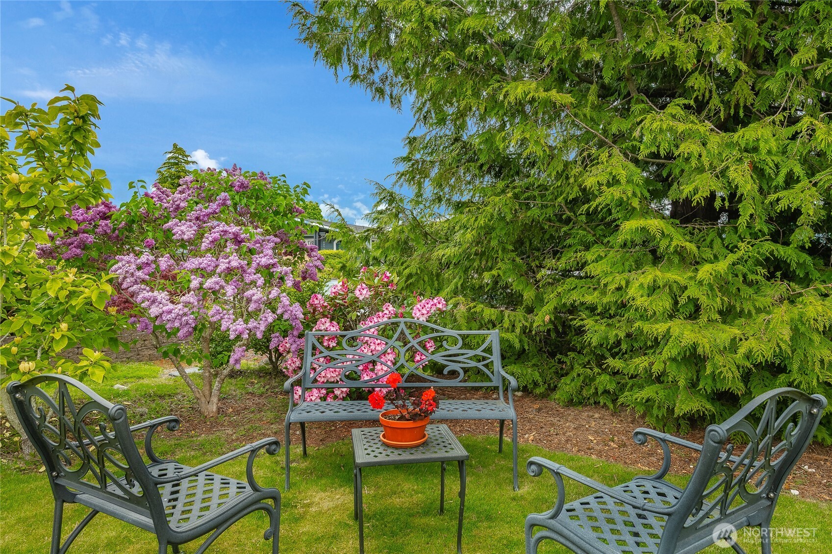 8039 Niska Road Blaine, WA 98230 - Photo 4 of 40