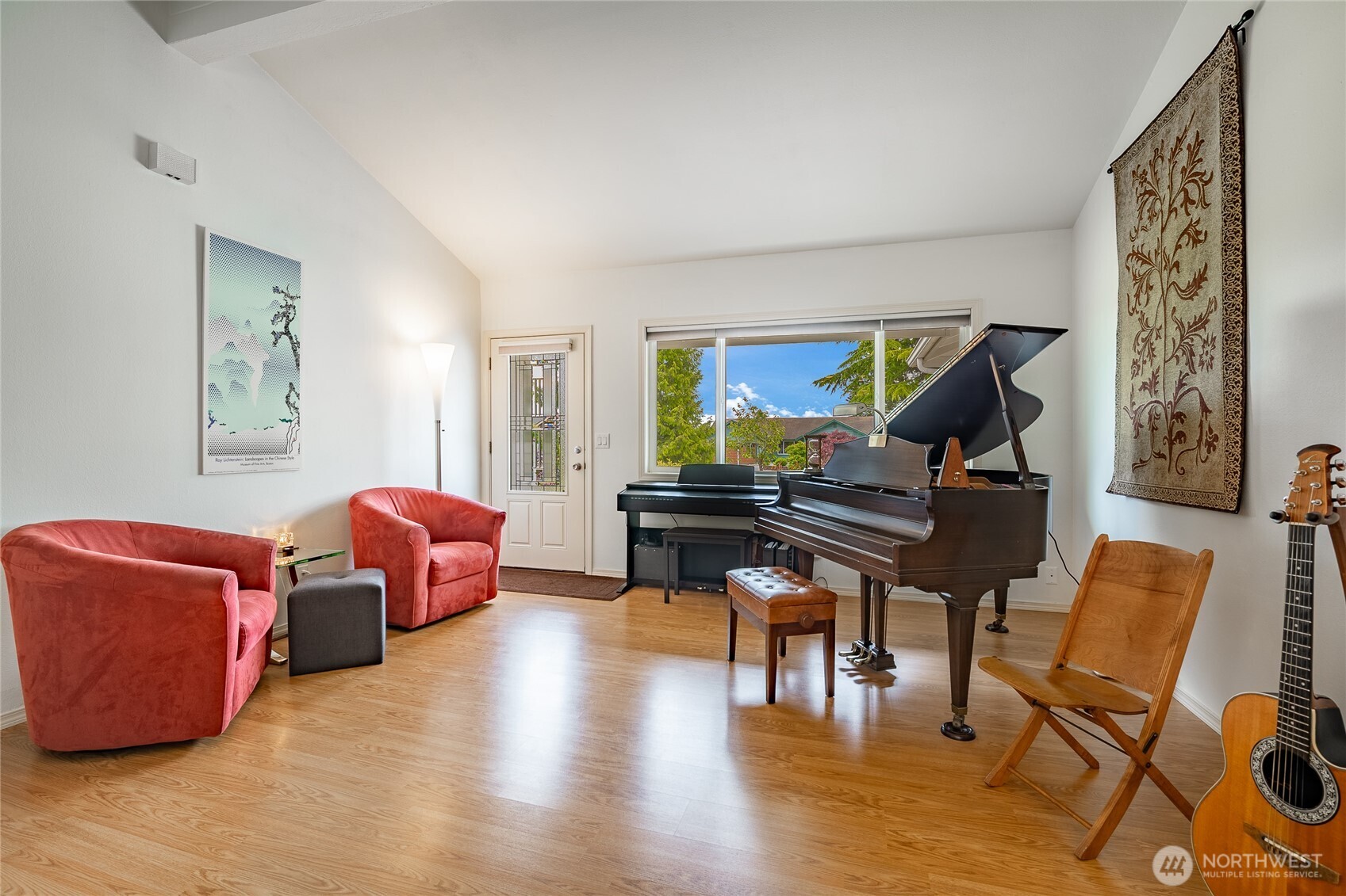 8039 Niska Road Blaine, WA 98230 - Photo 7 of 40