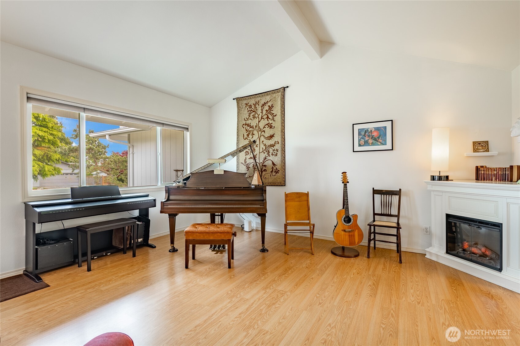 8039 Niska Road Blaine, WA 98230 - Photo 8 of 40