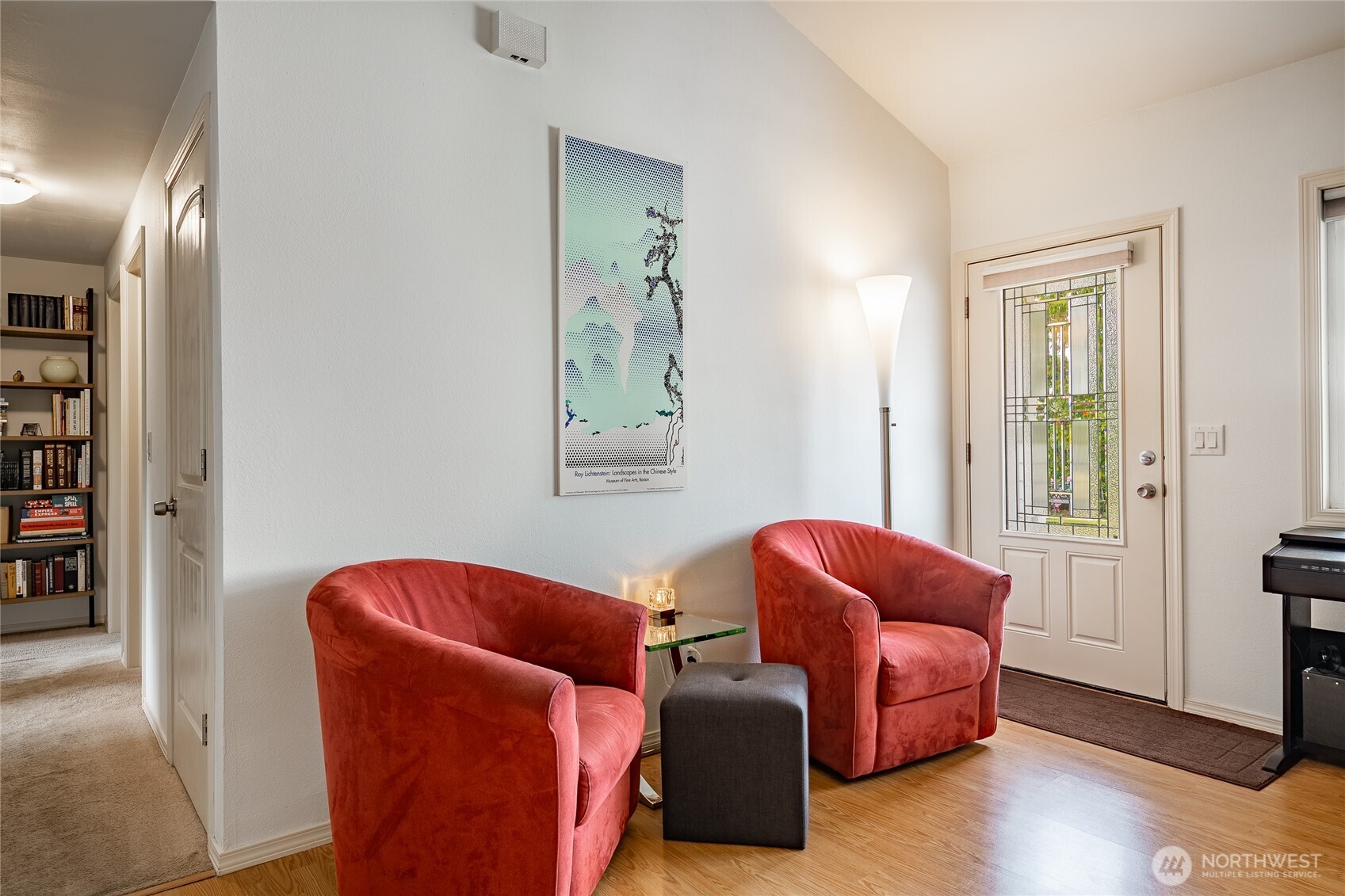 8039 Niska Road Blaine, WA 98230 - Photo 9 of 40