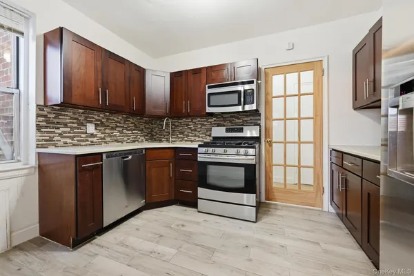 $385,000 | 83-33 Austin Street, Unit 2C | Kew Gardens