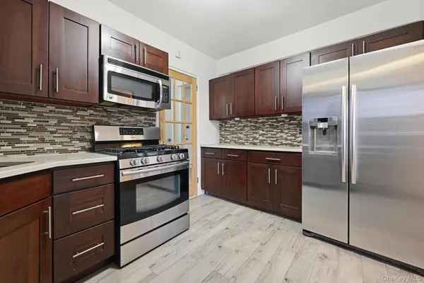 $385,000 | 83-33 Austin Street, Unit 2C | Kew Gardens