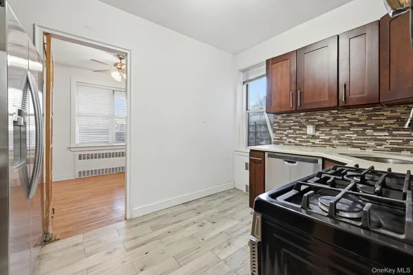 $385,000 | 83-33 Austin Street, Unit 2C | Kew Gardens