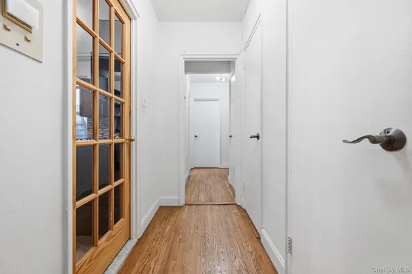 $385,000 | 83-33 Austin Street, Unit 2C | Kew Gardens