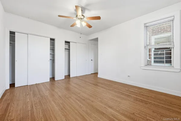 $385,000 | 83-33 Austin Street, Unit 2C | Kew Gardens