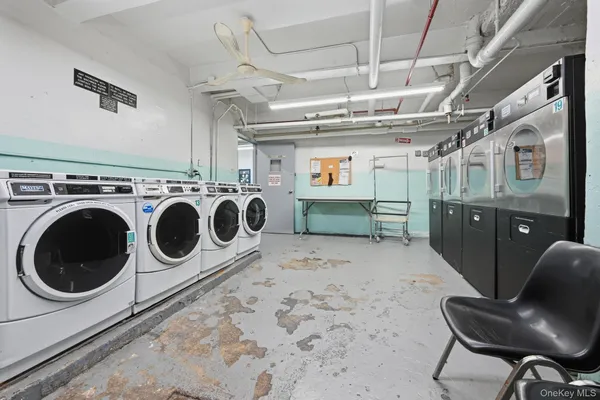 $385,000 | 83-33 Austin Street, Unit 2C | Kew Gardens