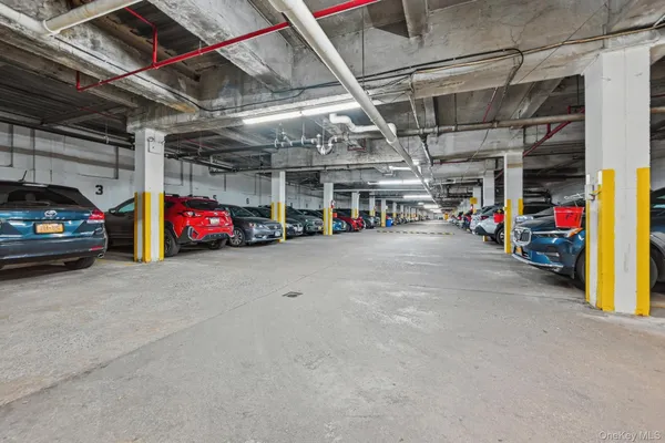 $385,000 | 83-33 Austin Street, Unit 2C | Kew Gardens