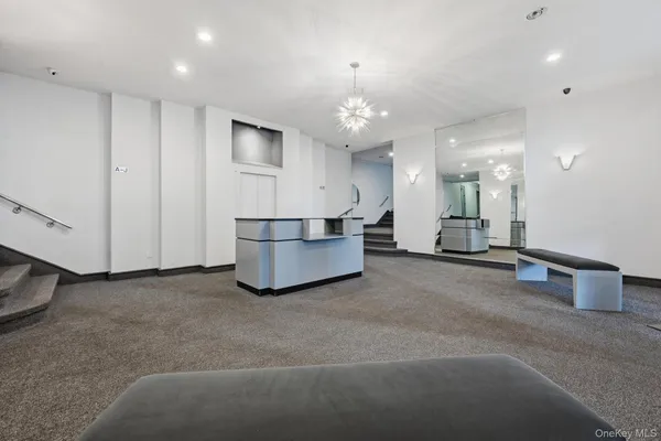 $385,000 | 83-33 Austin Street, Unit 2C | Kew Gardens