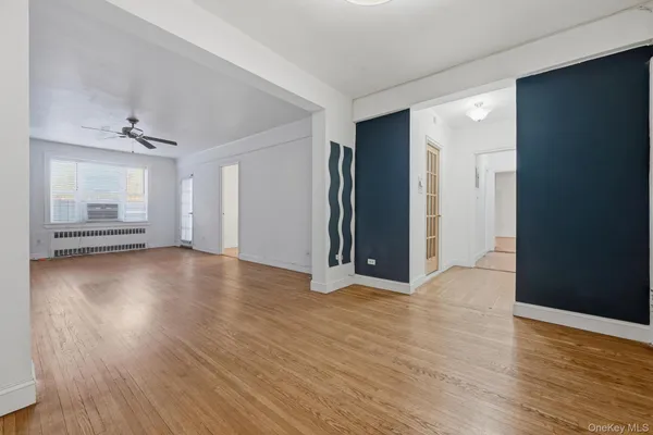 $385,000 | 83-33 Austin Street, Unit 2C | Kew Gardens