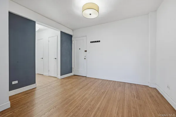 $385,000 | 83-33 Austin Street, Unit 2C | Kew Gardens