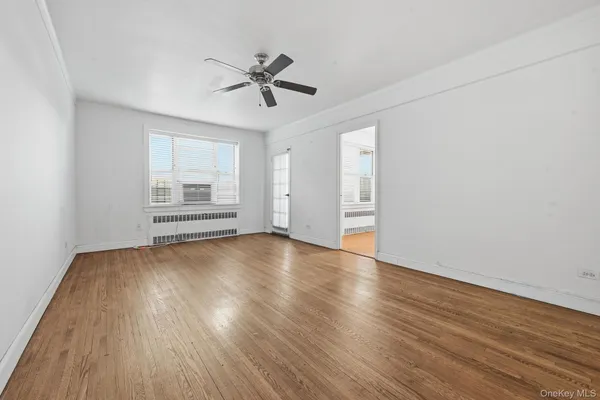 $385,000 | 83-33 Austin Street, Unit 2C | Kew Gardens