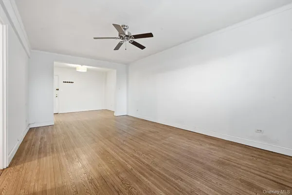 $385,000 | 83-33 Austin Street, Unit 2C | Kew Gardens