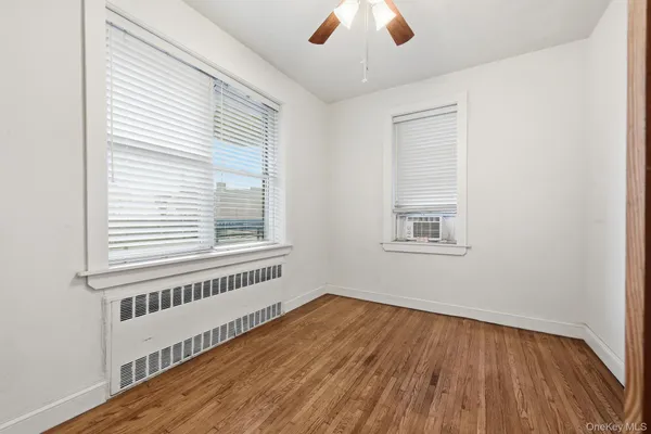 $385,000 | 83-33 Austin Street, Unit 2C | Kew Gardens