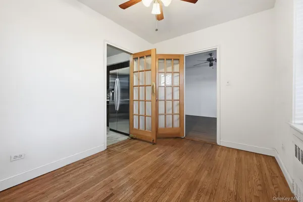 $385,000 | 83-33 Austin Street, Unit 2C | Kew Gardens