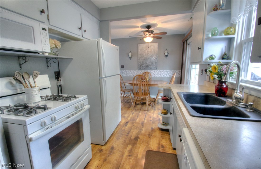 30041 Barjode Road Willowick, OH 44095 - Photo 9 of 31