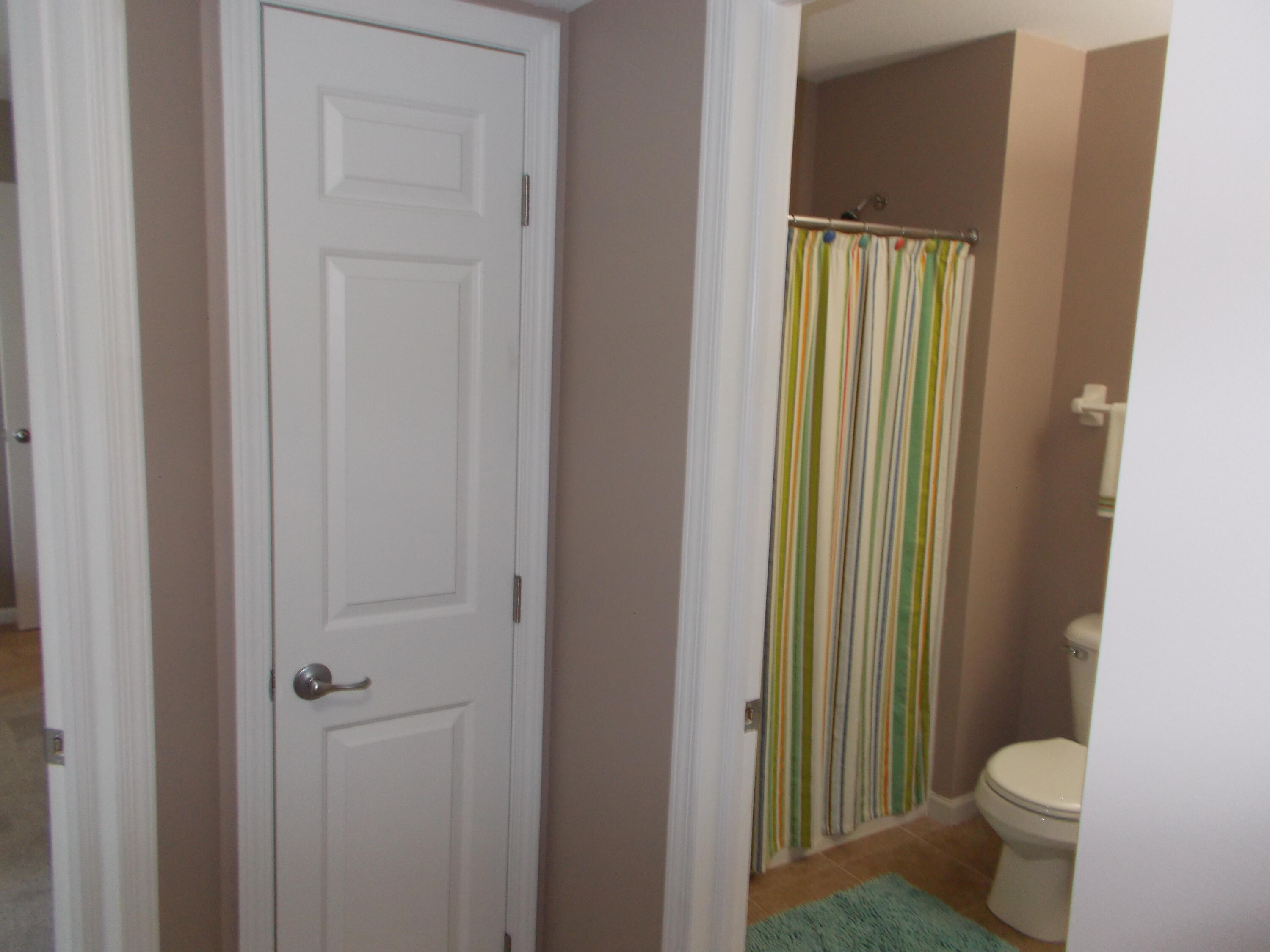 1135 West Bank Road, Unit 303 Celina, OH 45822 - Photo 10 of 14