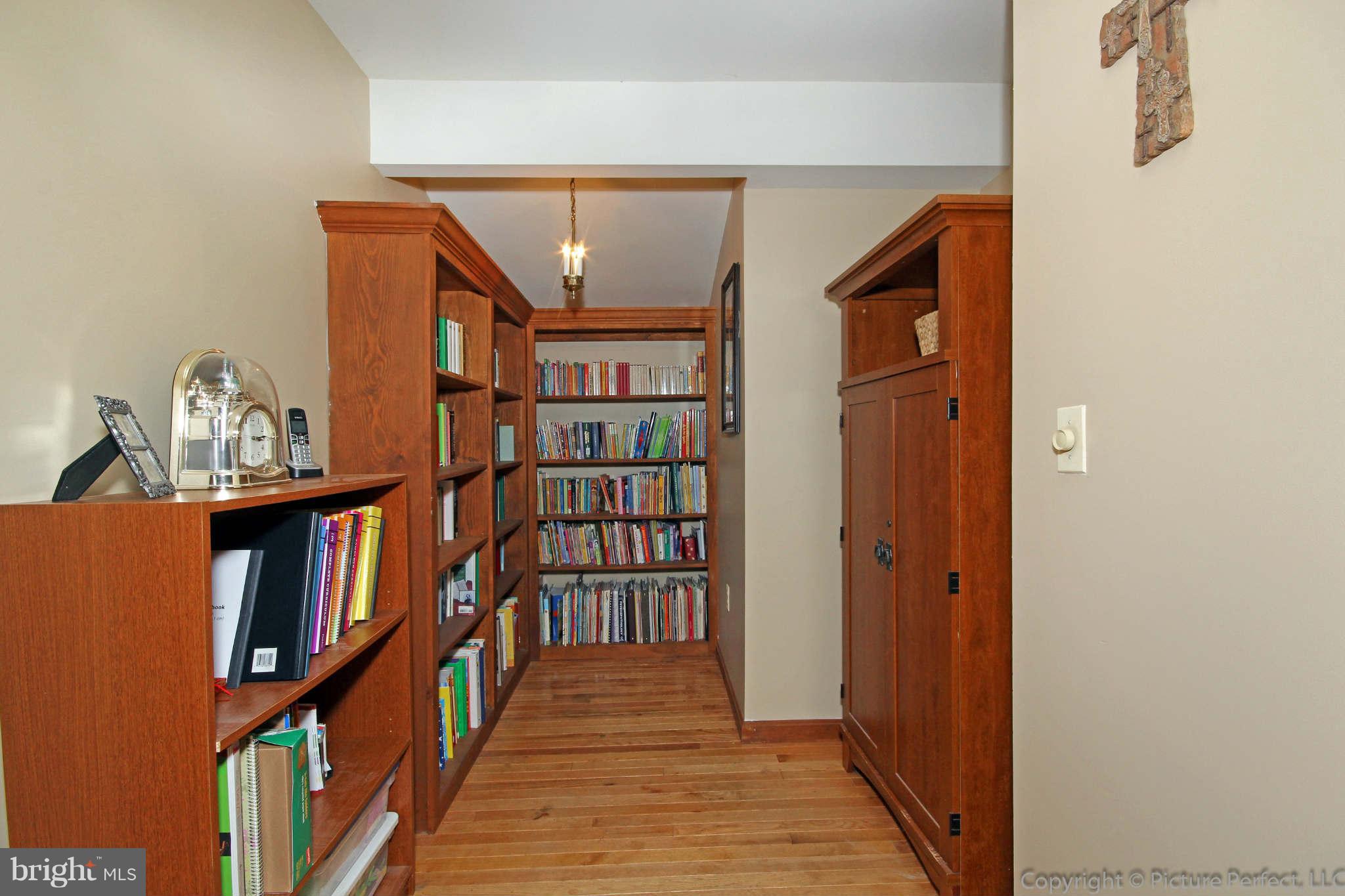 2634 Lander Road Jefferson, MD 21755 - Photo 20 of 30 Interior (General)