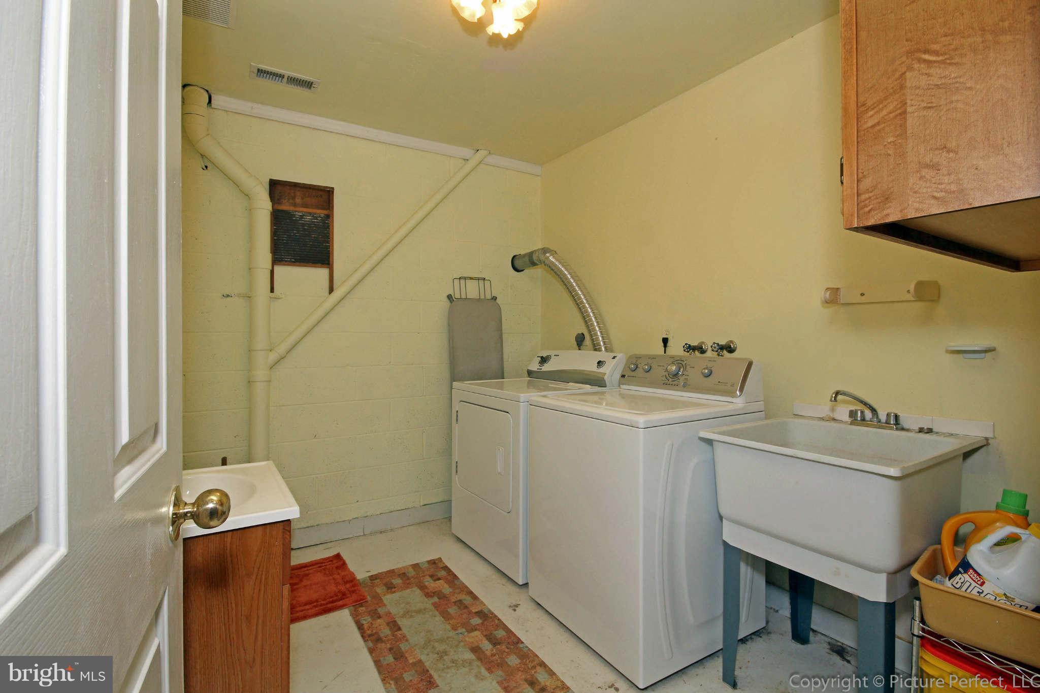 2634 Lander Road Jefferson, MD 21755 - Photo 23 of 30 Interior (General)