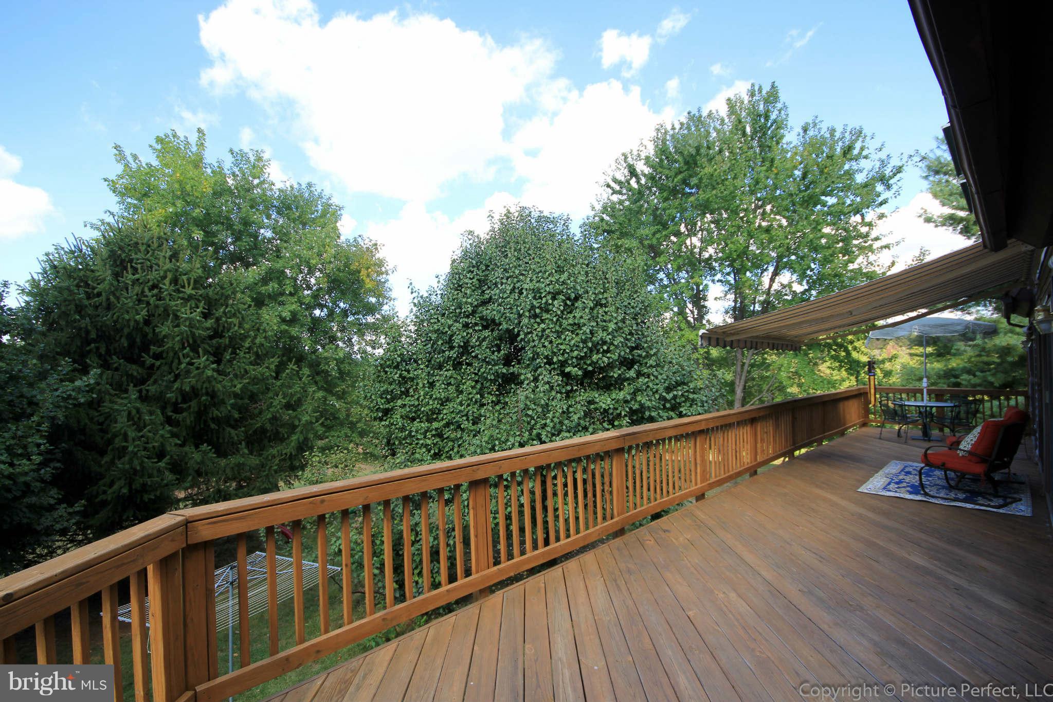 2634 Lander Road Jefferson, MD 21755 - Photo 24 of 30 Exterior (General)