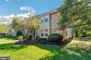 160 Tavistock Road Cherry Hill, NJ 08034 - Photo 1 of 9