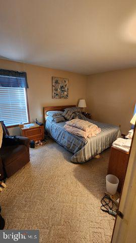 160 Tavistock Road Cherry Hill, NJ 08034 - Photo 6 of 9