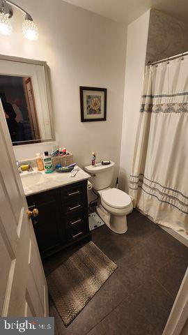 160 Tavistock Road Cherry Hill, NJ 08034 - Photo 7 of 9