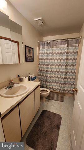 160 Tavistock Road Cherry Hill, NJ 08034 - Photo 8 of 9