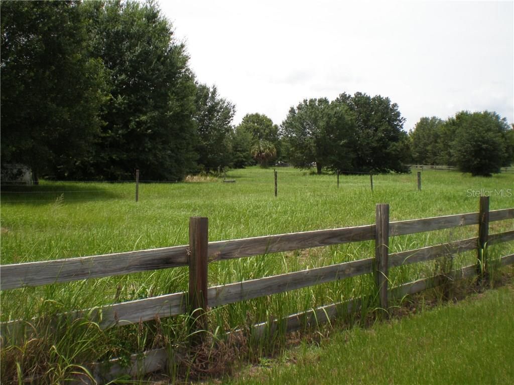 360 Stembridge Road Lake Wales, FL 33898 - Photo 1 of 1 Gallery Image 1