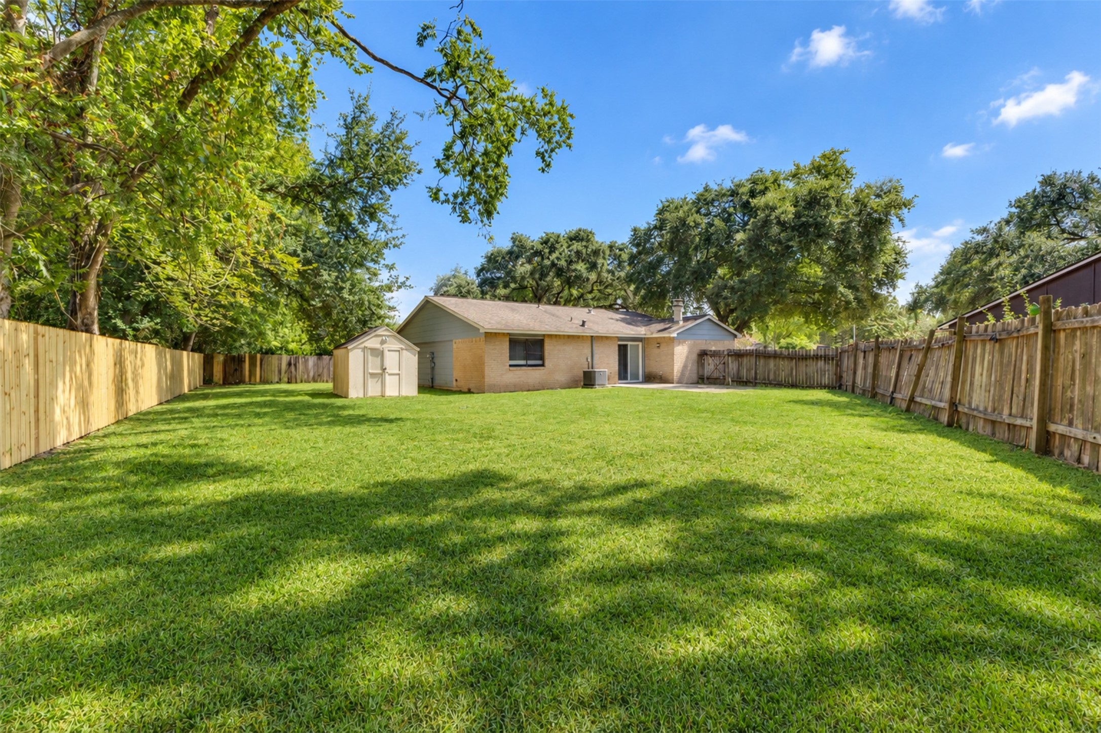 22926 Millgate Drive Spring, TX 77373 - Photo 22 of 23 Gallery Image 22
