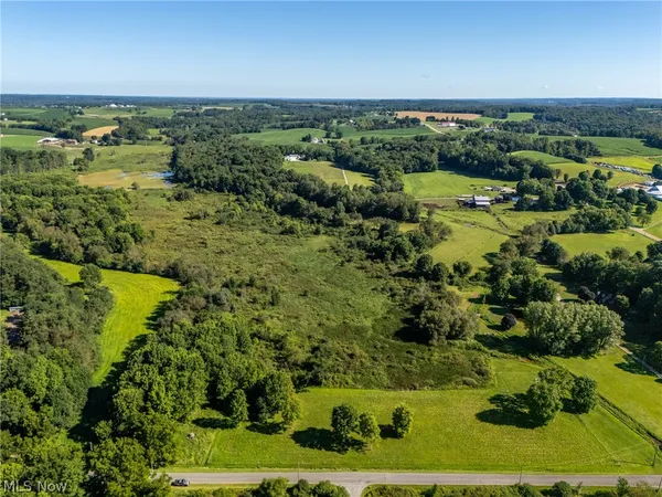 $1 | West Egypt Road, Minerva, OH 44657