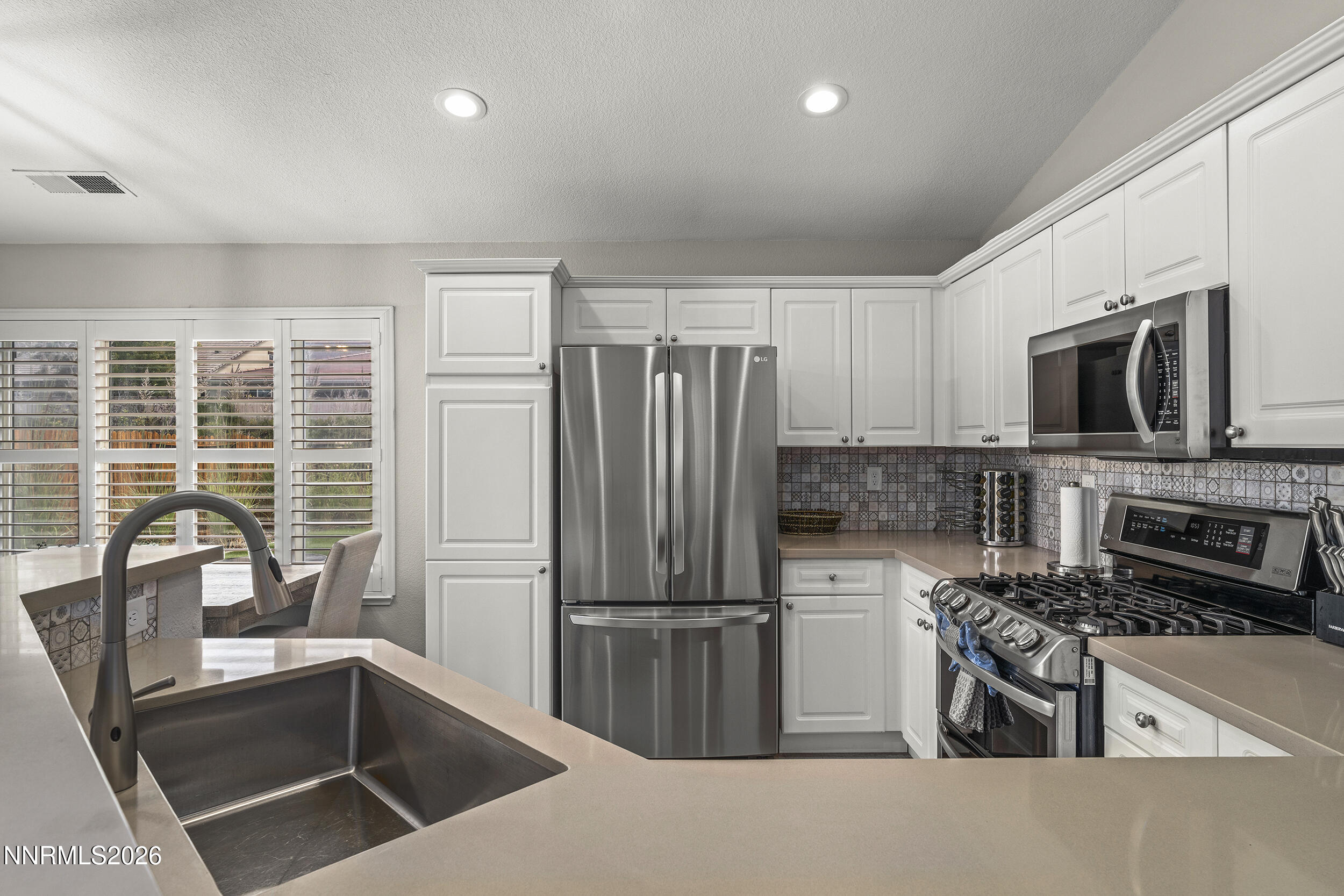 10360 Rosemount Drive Reno, NV 89521 - Photo 9 of 21 9-print-_DSC5764