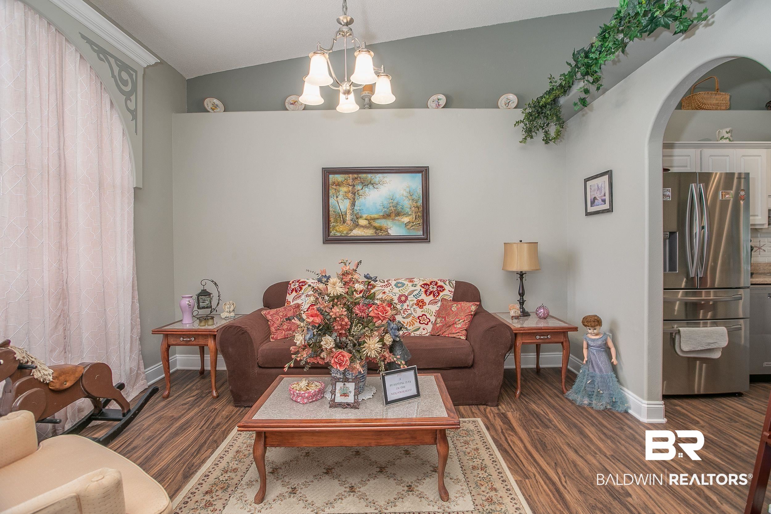 558 Leeds Court Foley, AL 36535 - Photo 11 of 48 Gallery Image 11