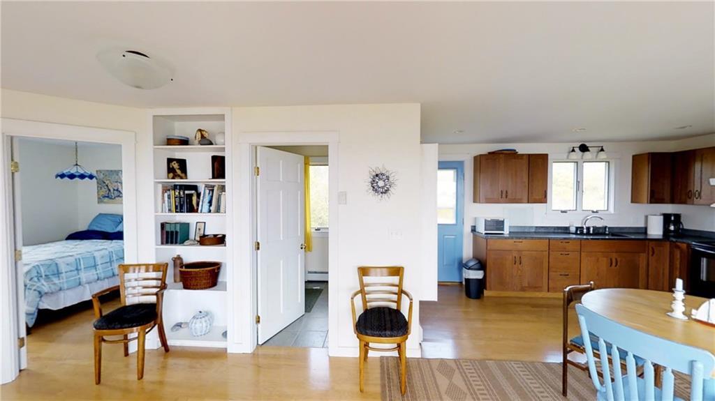89 Cranberry Point Road Corea, ME 04624 - Photo 5 of 22 Photo