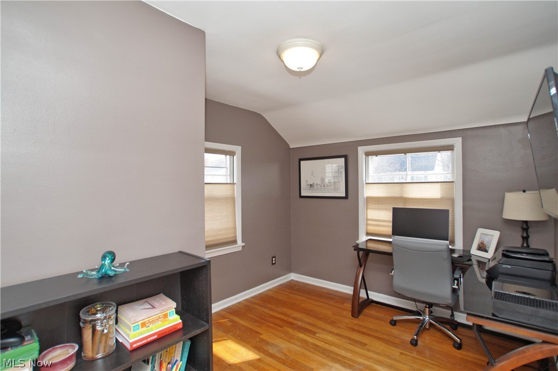 3501 Boynton Road Cleveland Heights, OH 44121 - Photo 20 of 31