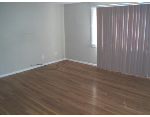 22 Kardon Road Boston, MA 02136 - Photo 6 of 8