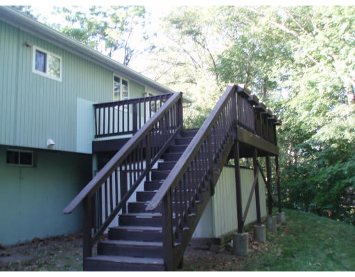 22 Kardon Road Boston, MA 02136 - Photo 8 of 8