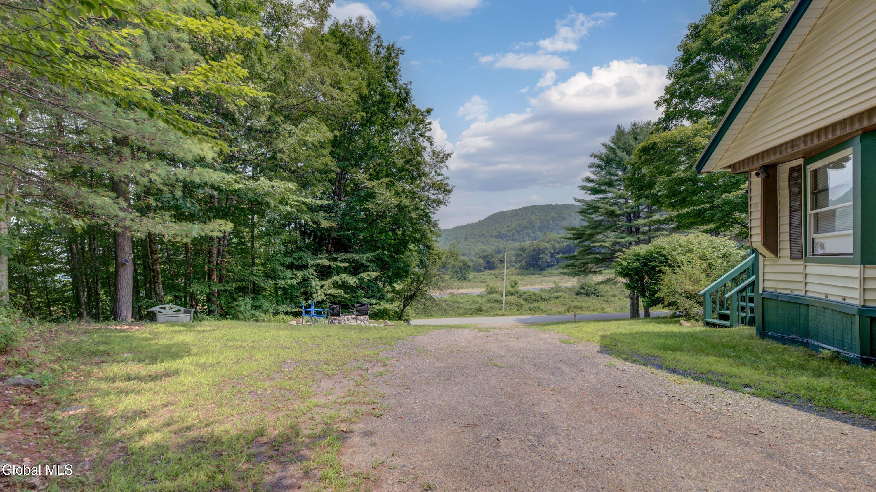 269 River Road Benson, NY 12134 - Photo 39 of 58 269 River Rd-41
