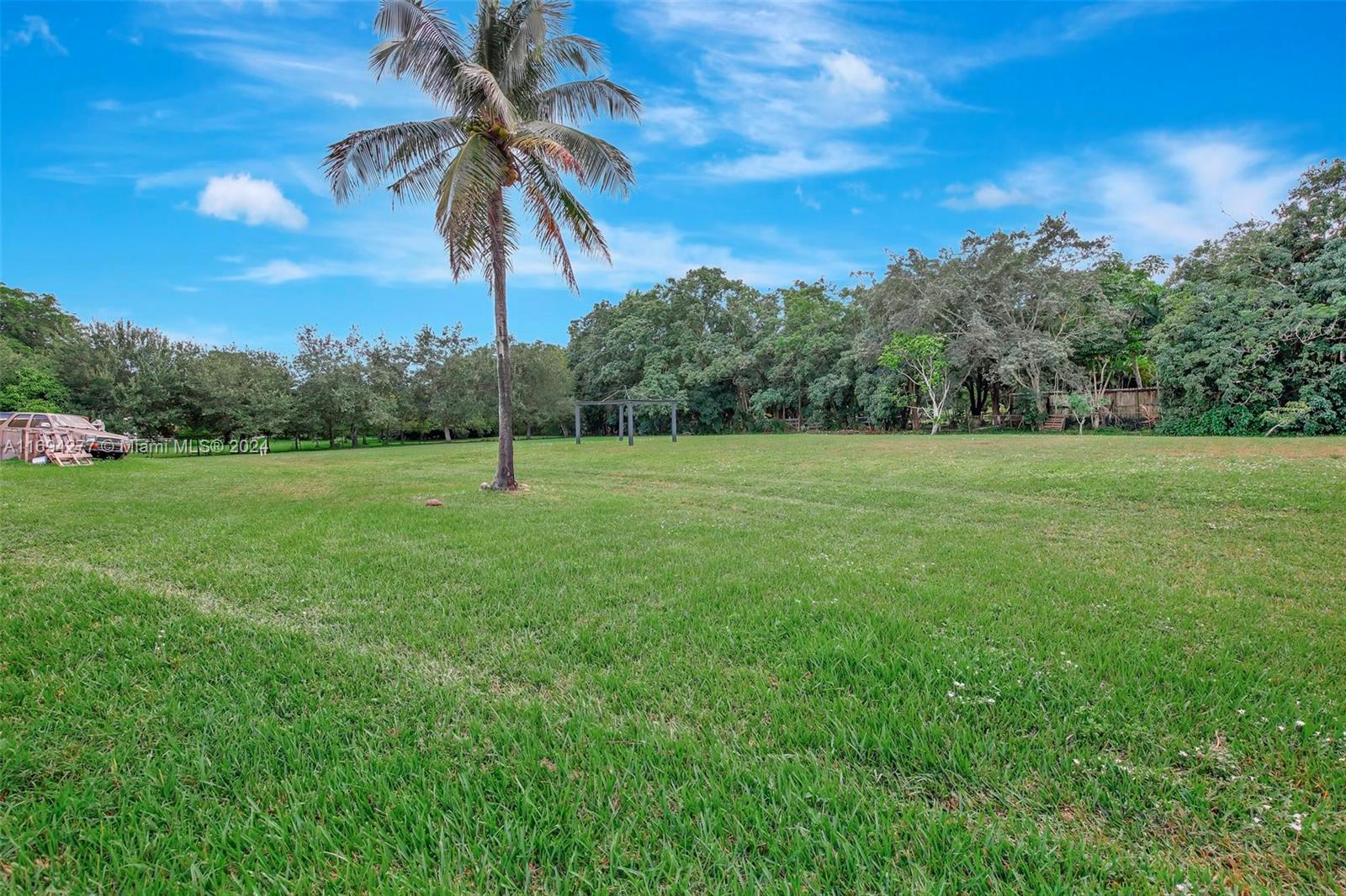 18320 Southwest 52nd Court Southwest Ranches, FL 33331 - Photo 8 of 30 Gallery Image 8