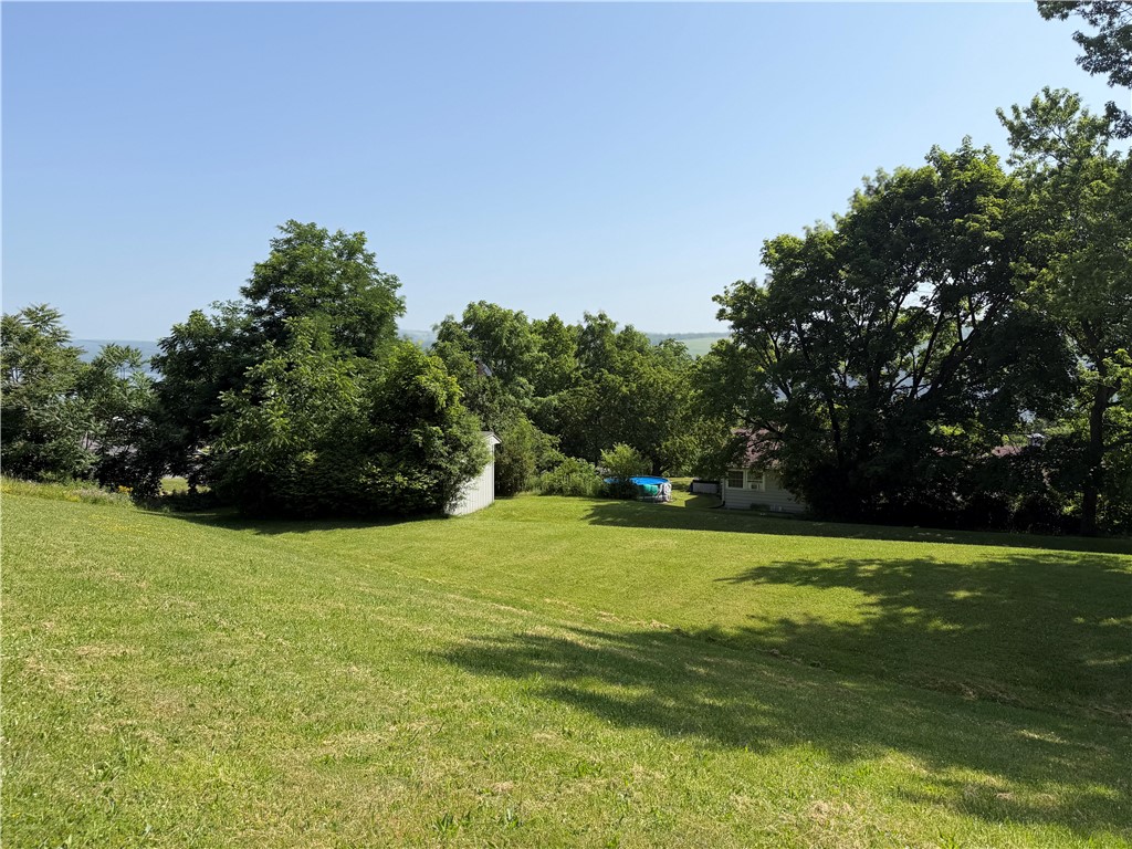 3301 Reading Road Reading, NY 14891 - Photo 25 of 28 Double Lot