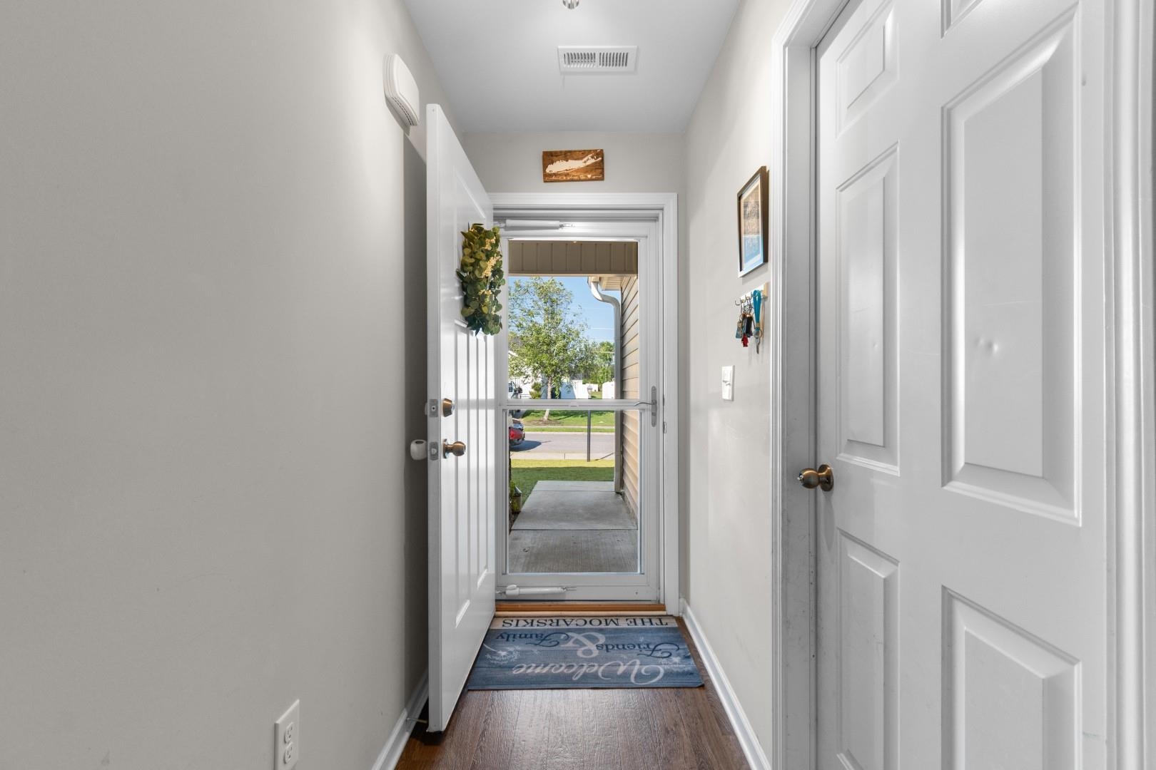 1404 Boker Road Conway, SC 29527 - Photo 5 of 50