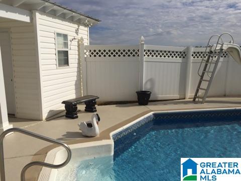 495 County Road 437 Verbena, AL 36091 - Photo 35 of 40