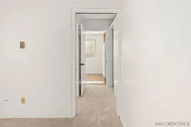 a bathroom with a sink and a bathtub