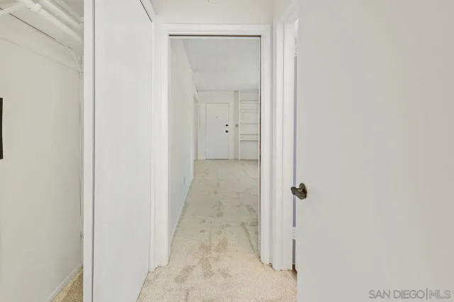 a kitchen with stainless steel appliances granite countertop a sink and a stove top oven