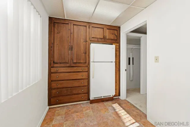 $509,000 | 415 Gravilla Street, Unit 26, La Jolla, CA 92037