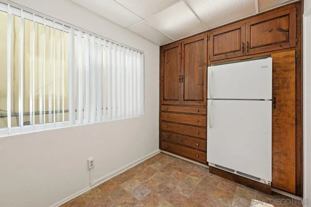 $509,000 | 415 Gravilla Street, Unit 26, La Jolla, CA 92037