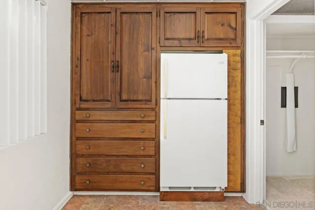 $509,000 | 415 Gravilla Street, Unit 26, La Jolla, CA 92037