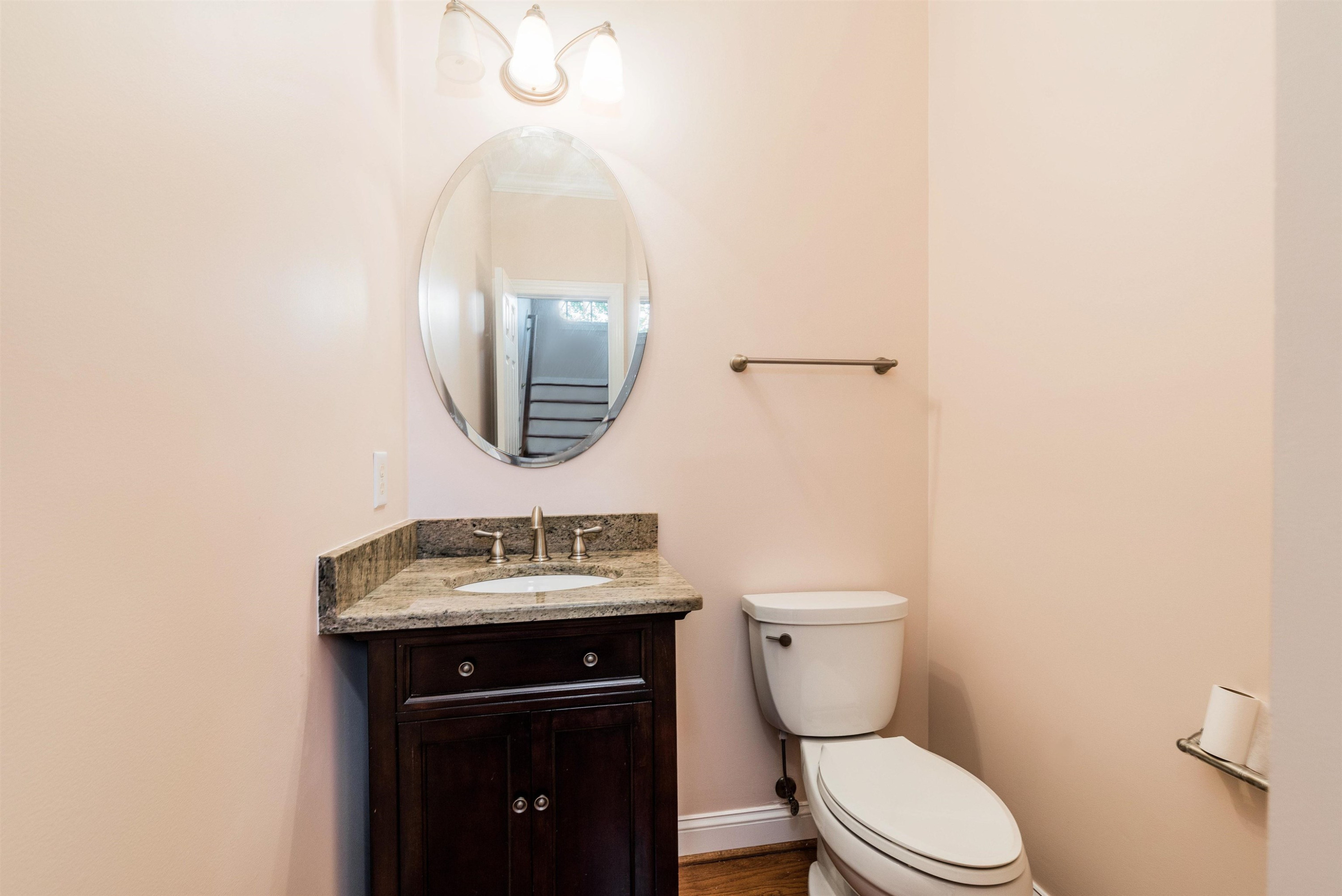 1347 Cameron View Court Raleigh, NC 27607 - Photo 13 of 25 Photo 13