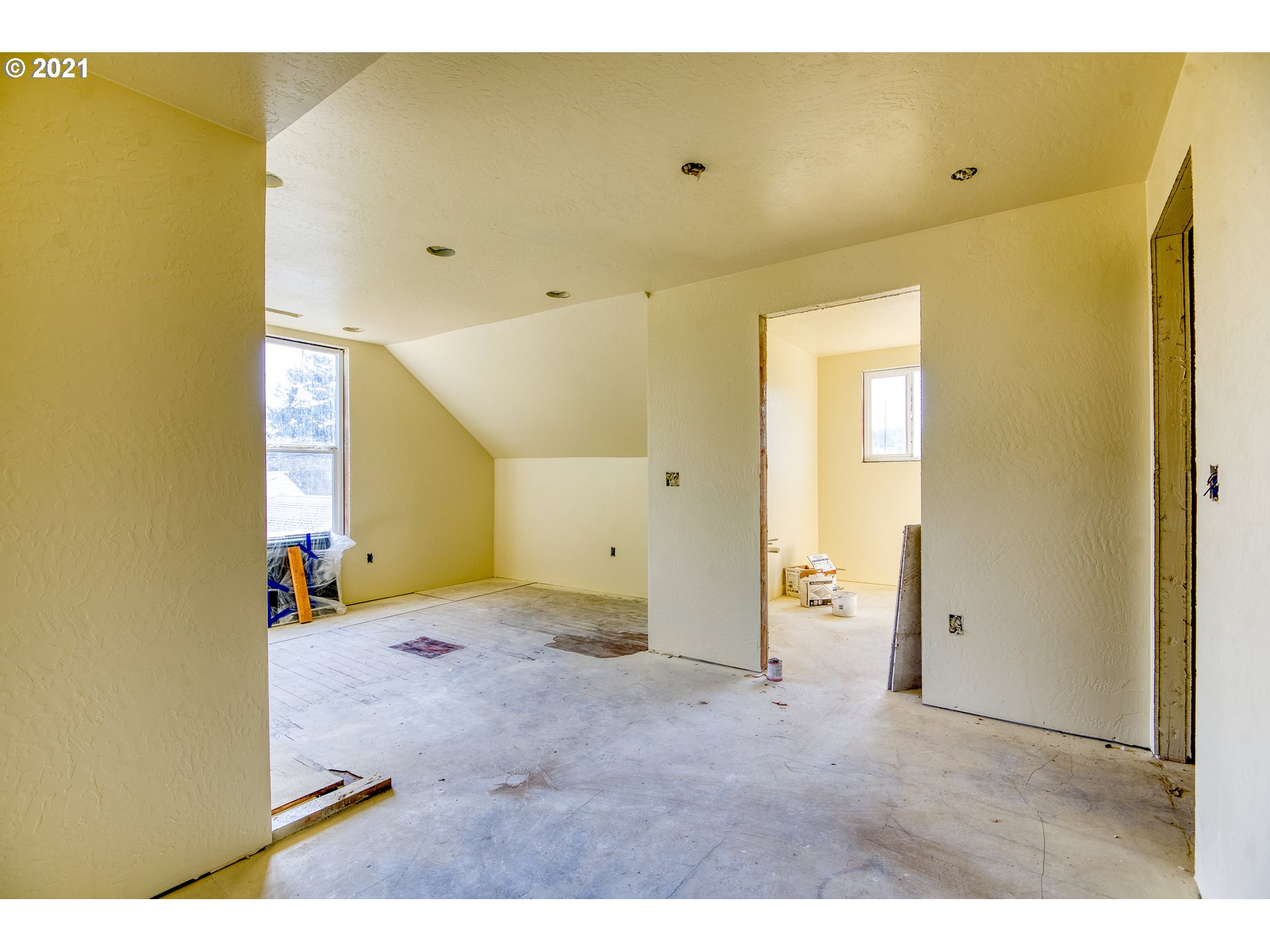 406 6th Street Myrtle Point, OR 97458 - Photo 16 of 30 Gallery Image 16
